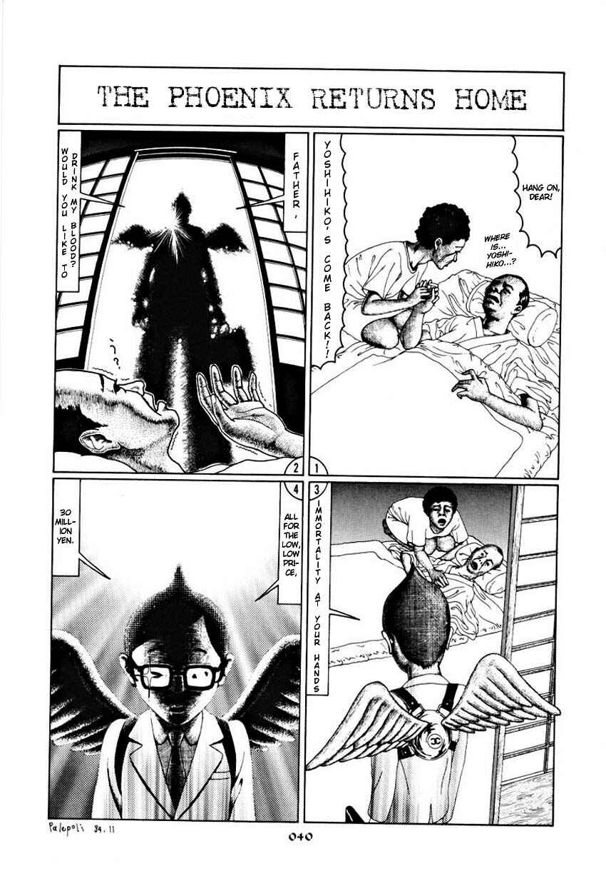 Page 45 Chapter Unknown_40d1 Palepoli