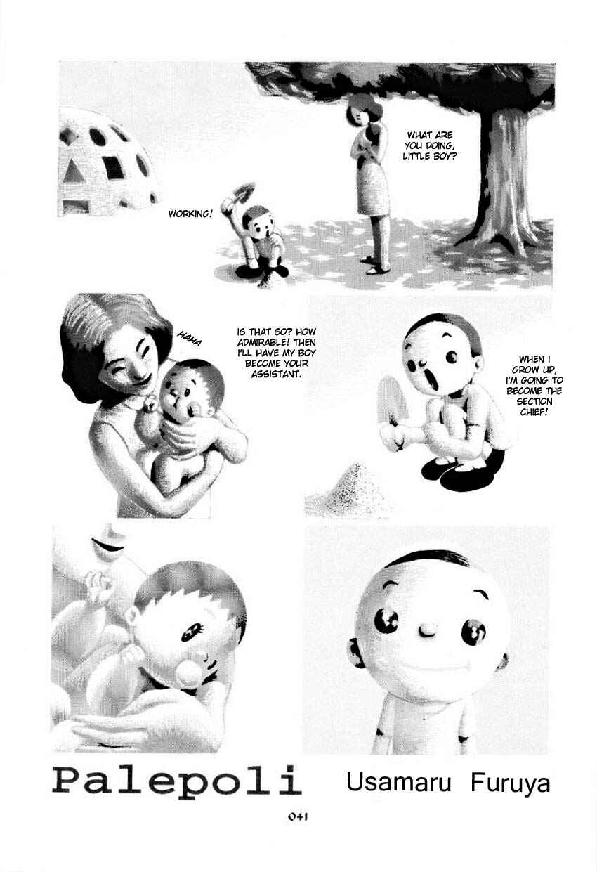 Page 46 Chapter Unknown_40d1 Palepoli