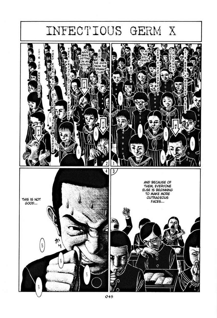Page 50 Chapter Unknown_40d1 Palepoli