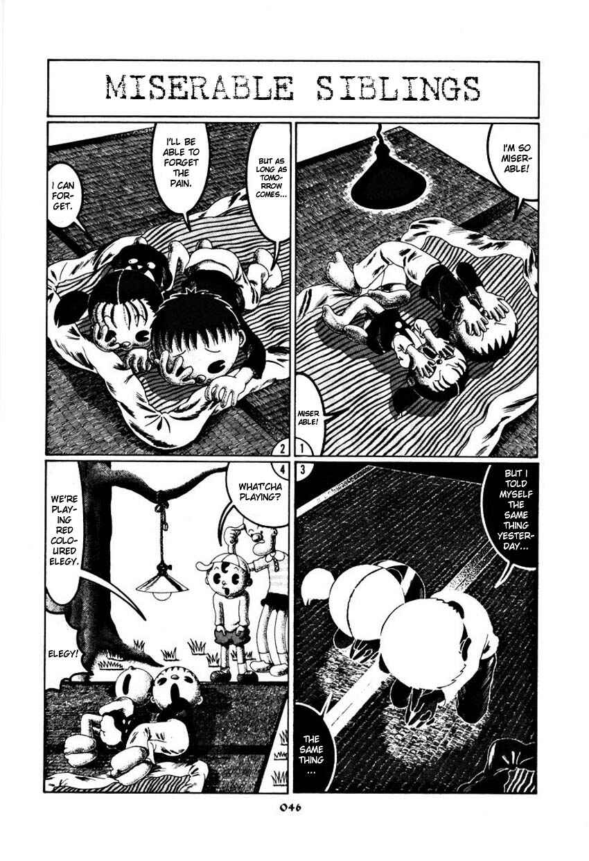 Page 51 Chapter Unknown_40d1 Palepoli