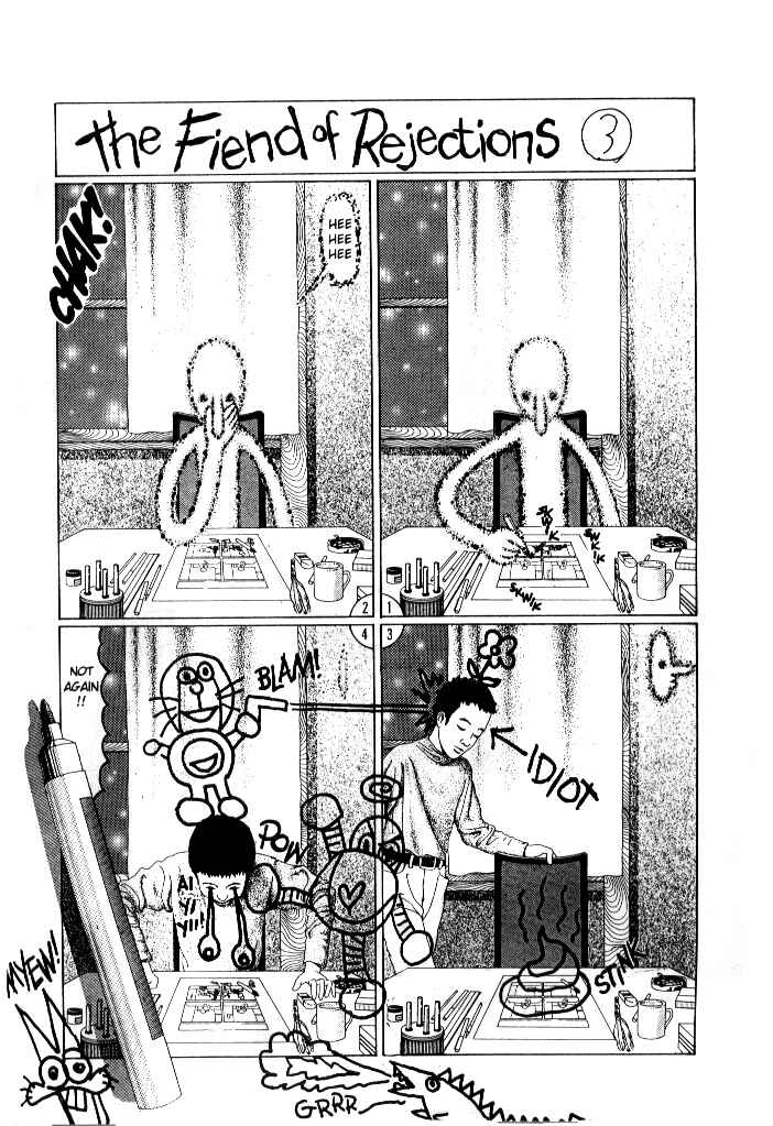 Page 52 Chapter Unknown_40d1 Palepoli