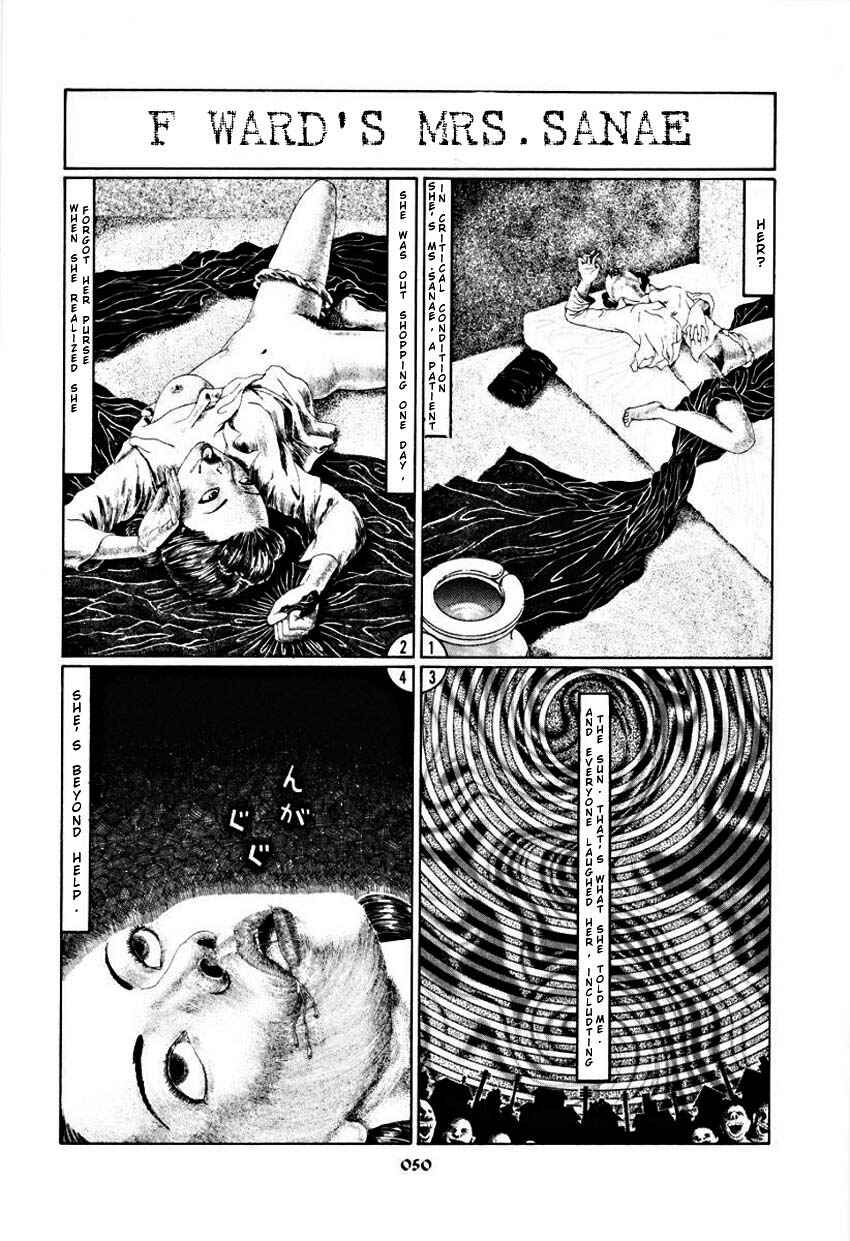 Page 55 Chapter Unknown_40d1 Palepoli