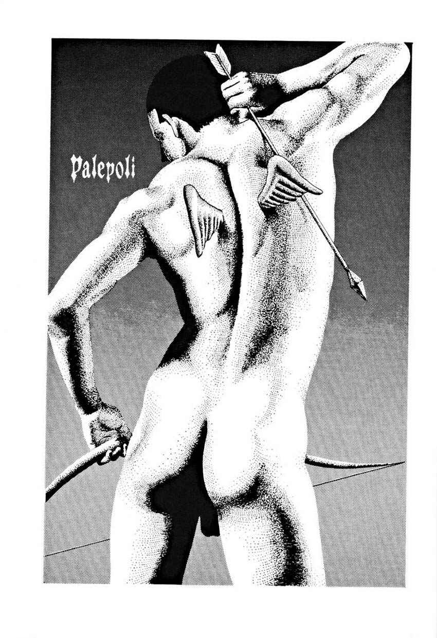 Page 6 Chapter Unknown_40d1 Palepoli