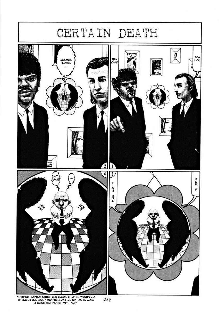 Page 67 Chapter Unknown_40d1 Palepoli