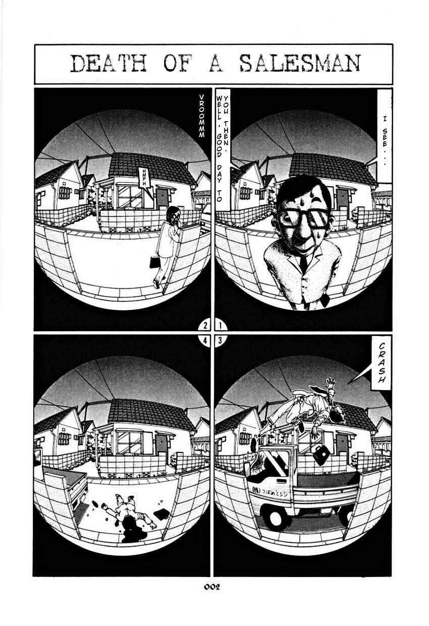 Page 7 Chapter Unknown_40d1 Palepoli