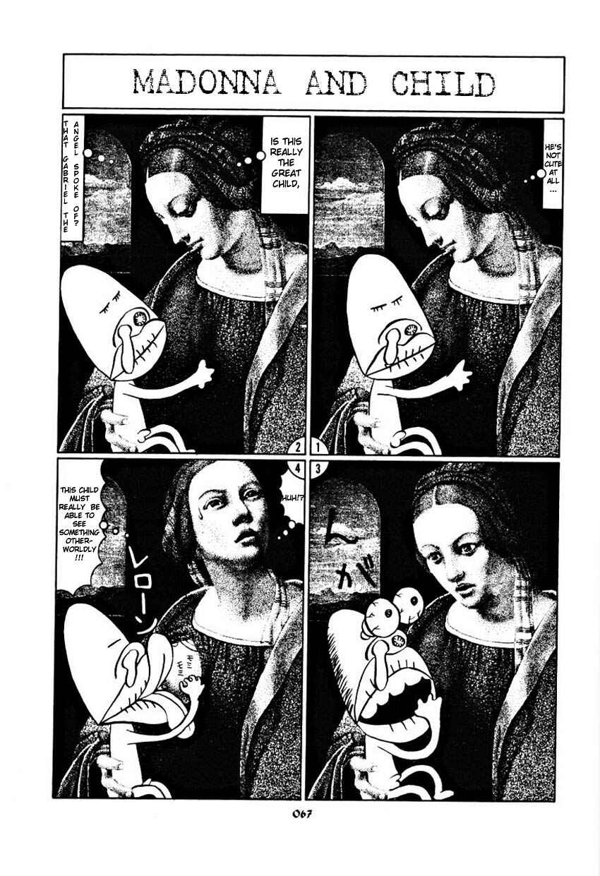 Page 72 Chapter Unknown_40d1 Palepoli
