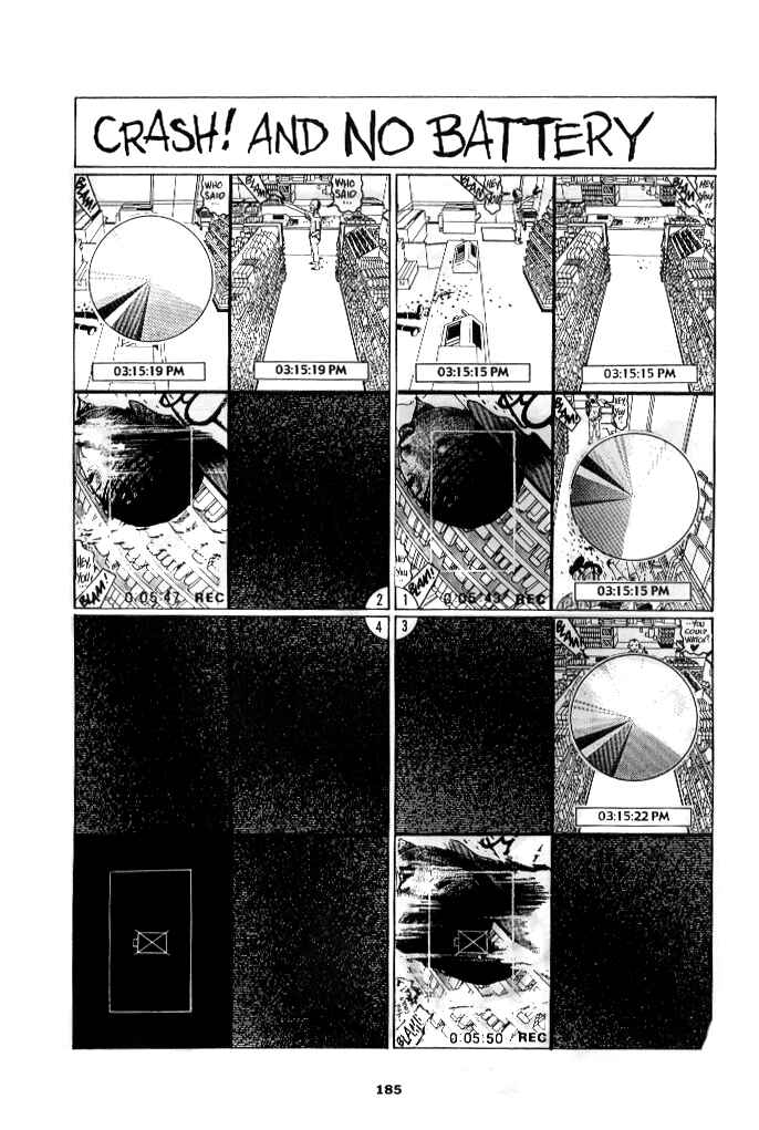 Page 74 Chapter Unknown_40d1 Palepoli