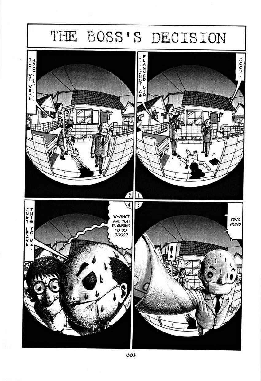 Page 8 Chapter Unknown_40d1 Palepoli