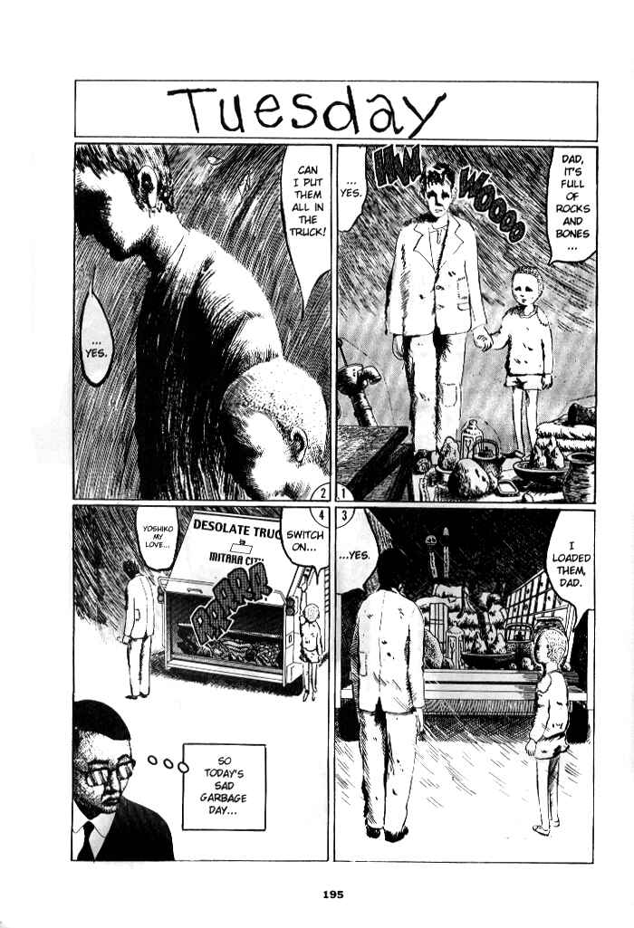 Page 81 Chapter Unknown_40d1 Palepoli