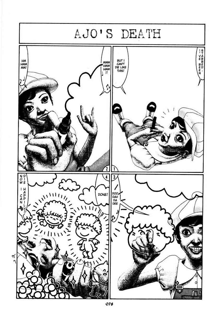 Page 83 Chapter Unknown_40d1 Palepoli