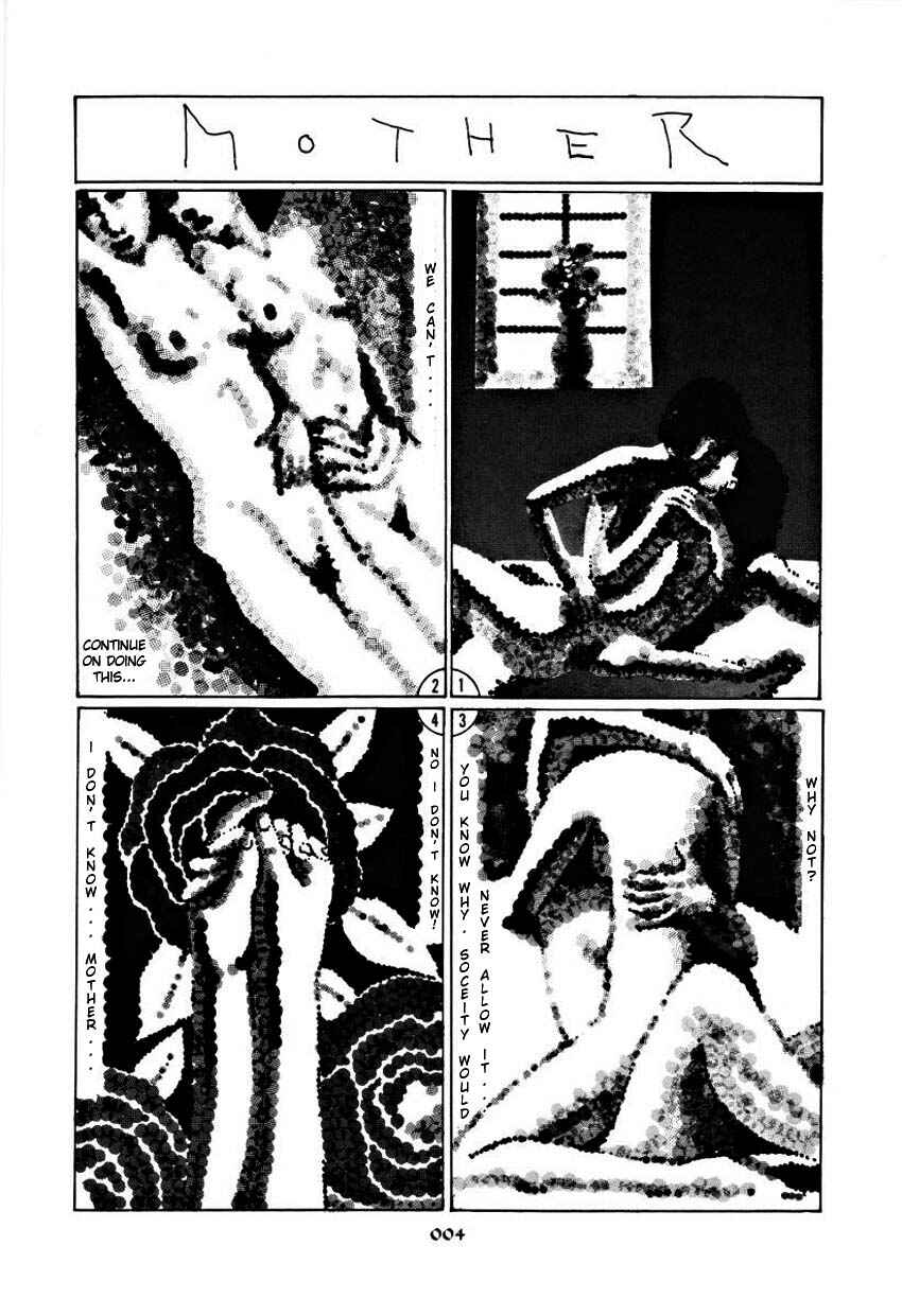 Page 9 Chapter Unknown_40d1 Palepoli