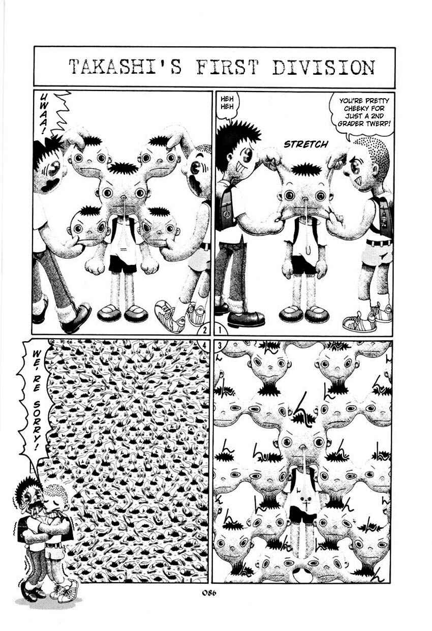 Page 91 Chapter Unknown_40d1 Palepoli