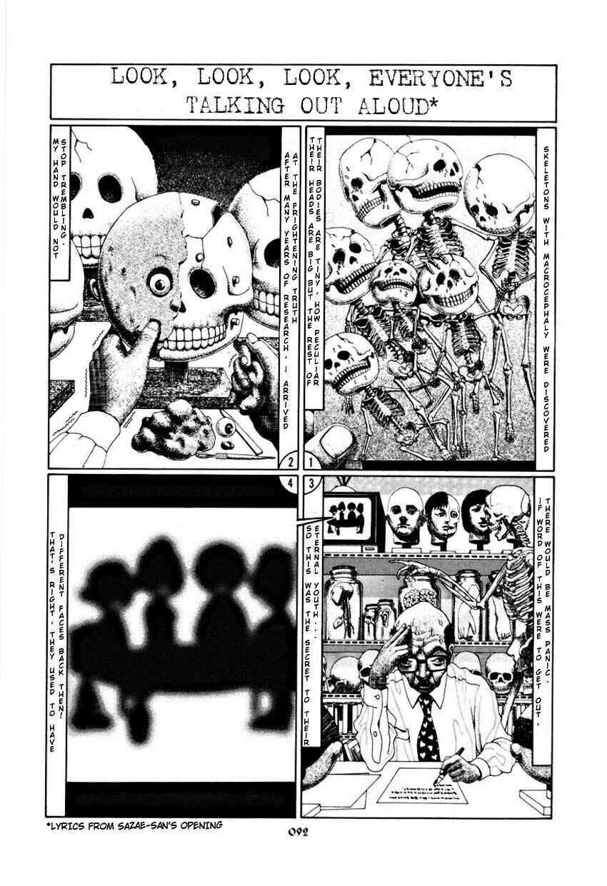 Page 97 Chapter Unknown_40d1 Palepoli