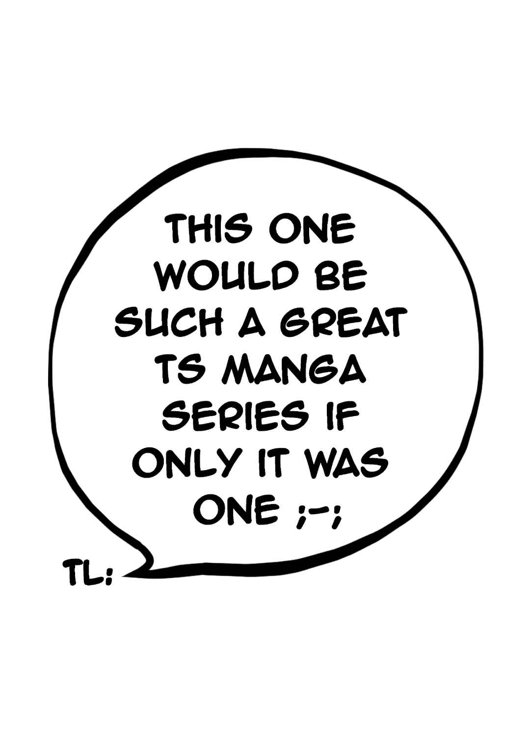 Page 3 Chapter Unknown_02bc Sunao janai Watashikata