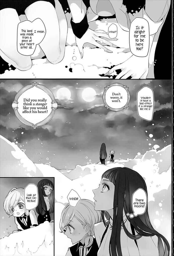 Page 17 Chapter 6 Twin Doll no Hakoniwa