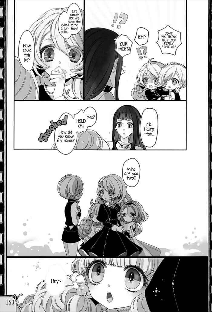 Page 23 Chapter 6 Twin Doll no Hakoniwa