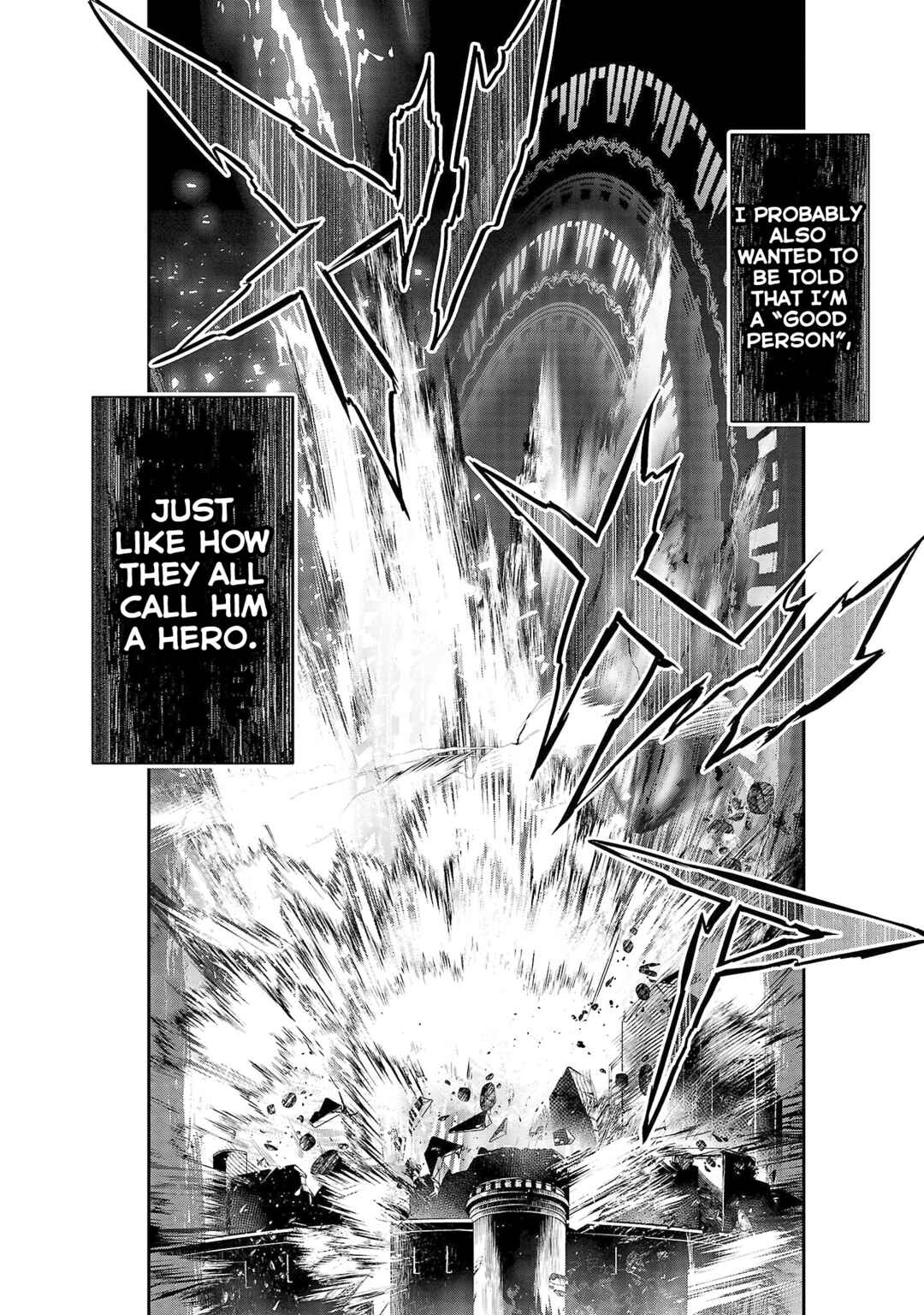 Page 15 Chapter 25 Isekai NTR ~Shinyuu no Onna wo Saikyou Skill de Otosu Houhou~