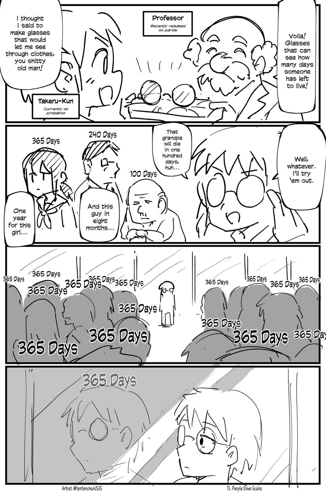 Page 1 Chapter Unknown_fe8c Glasses