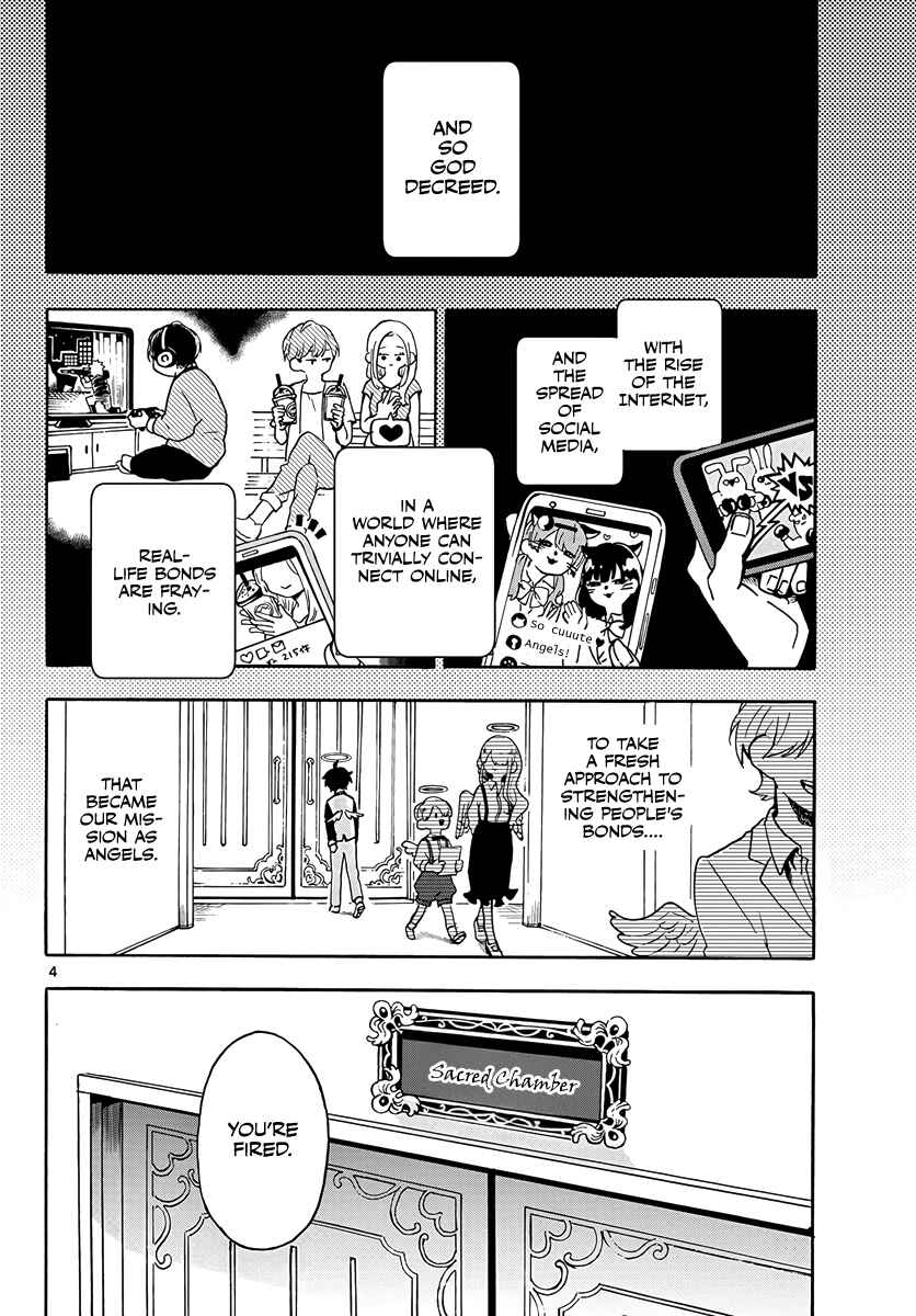 Page 4 Chapter Unknown_4eae Sonna Koi