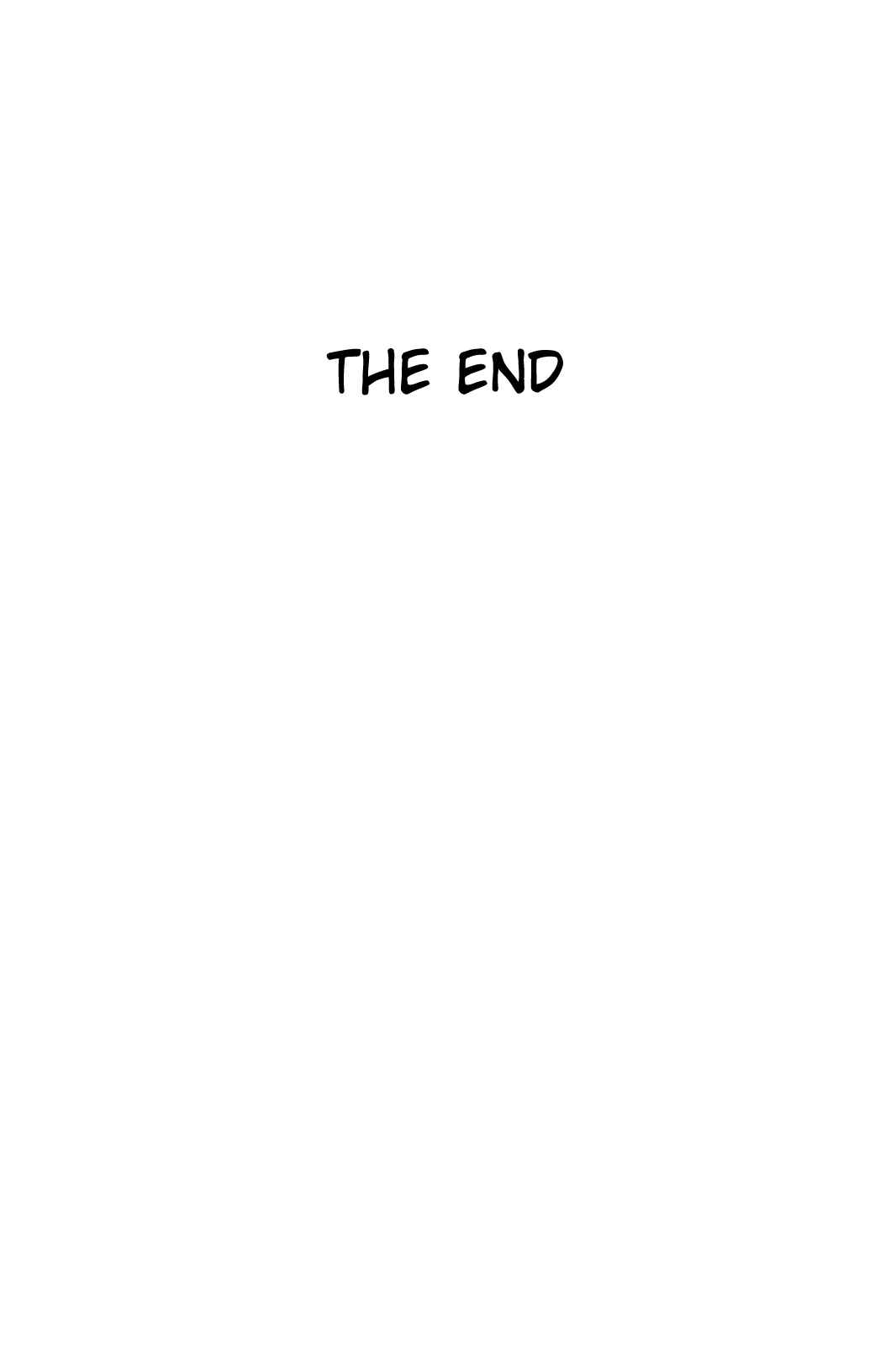 Page 18 Chapter 794 Detective Conan