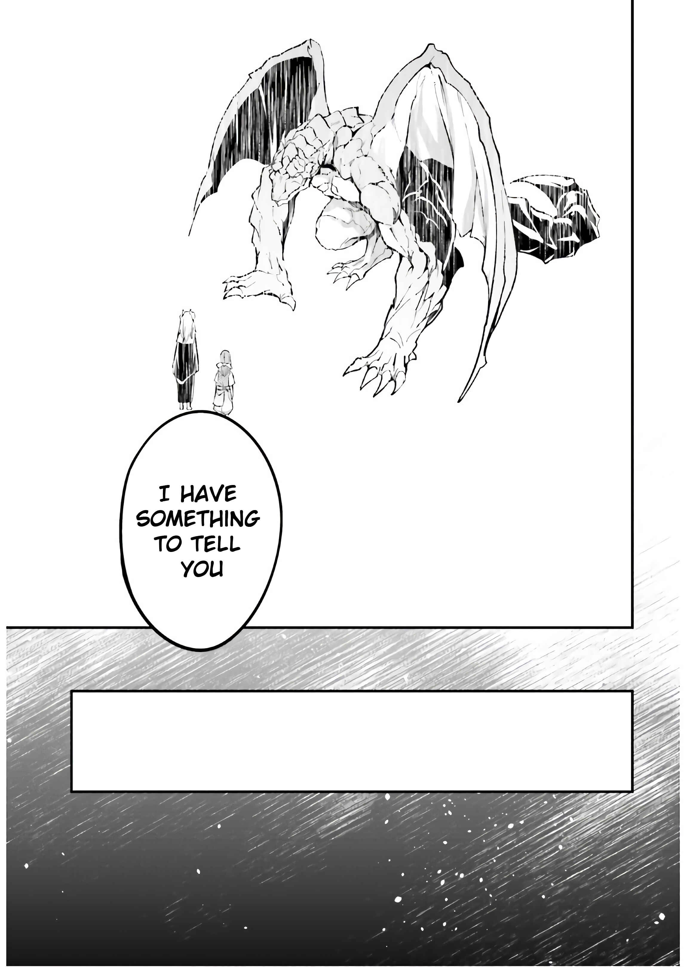 Page 13 Chapter 42 LV999 no Murabito
