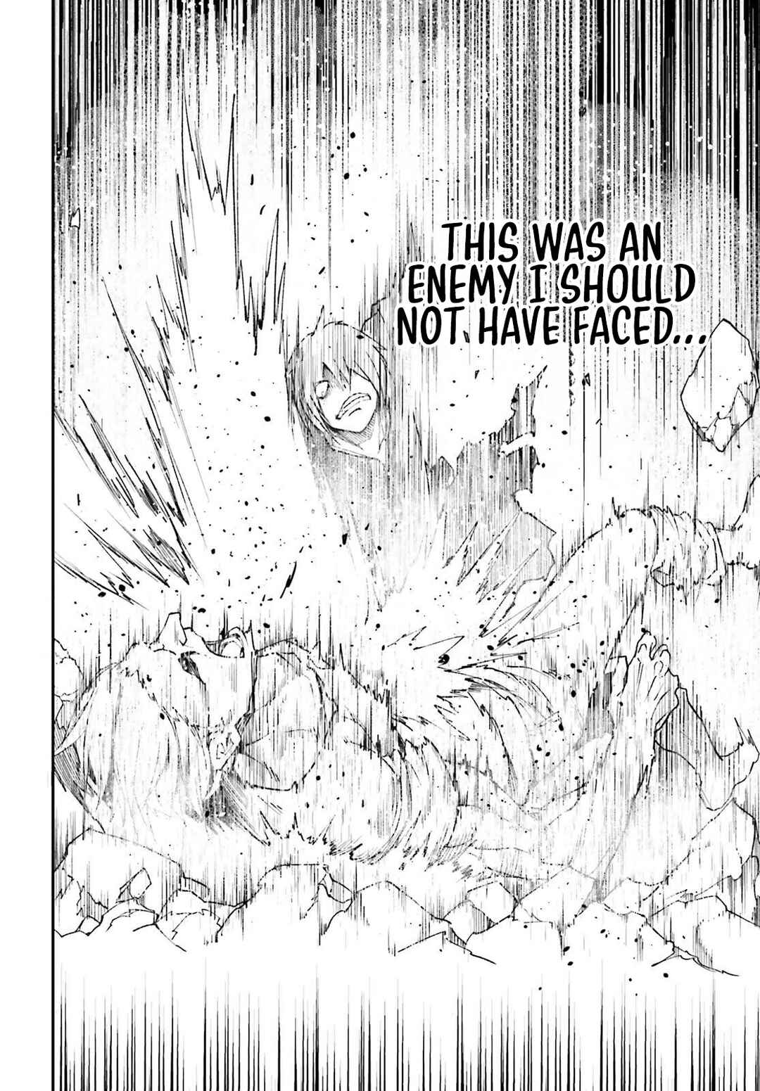 Page 31 Chapter 77 LV999 no Murabito