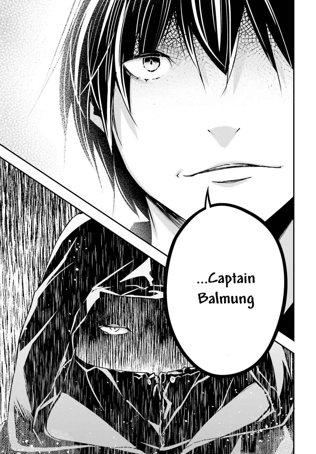 Page 18 Chapter 67 LV999 no Murabito