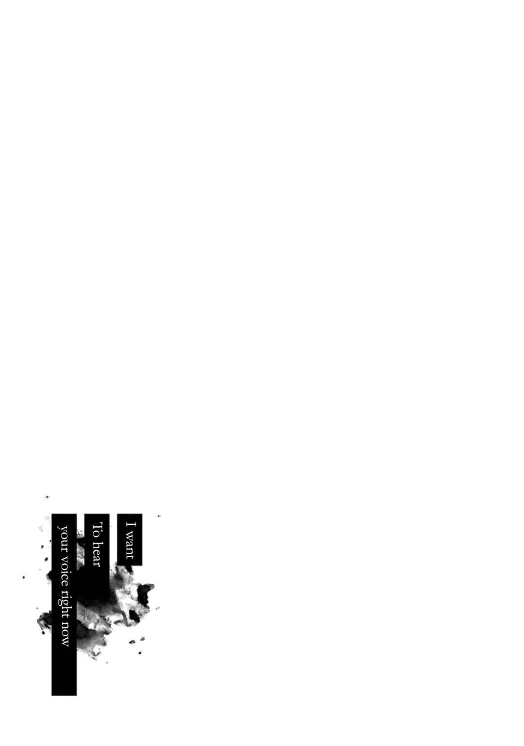 Page 24 Chapter 39 Well, Shall I Murder Instead of You?