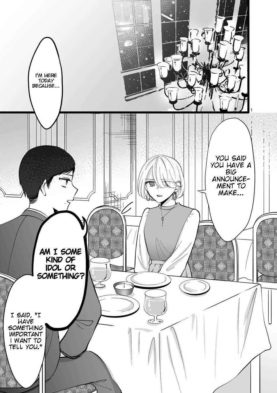 Page 1 Chapter Unknown_5daf Juudai Happyou