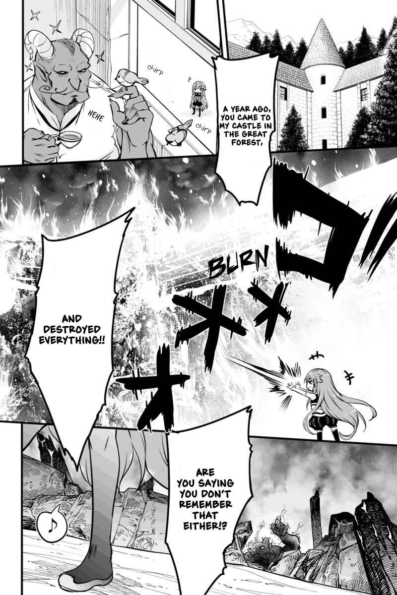 Page 4 Chapter 6.2 Kaettekita Motoyuusha
