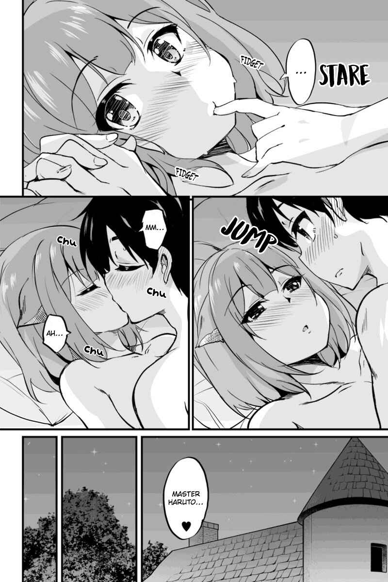 Page 4 Chapter 5.2 Kaettekita Motoyuusha
