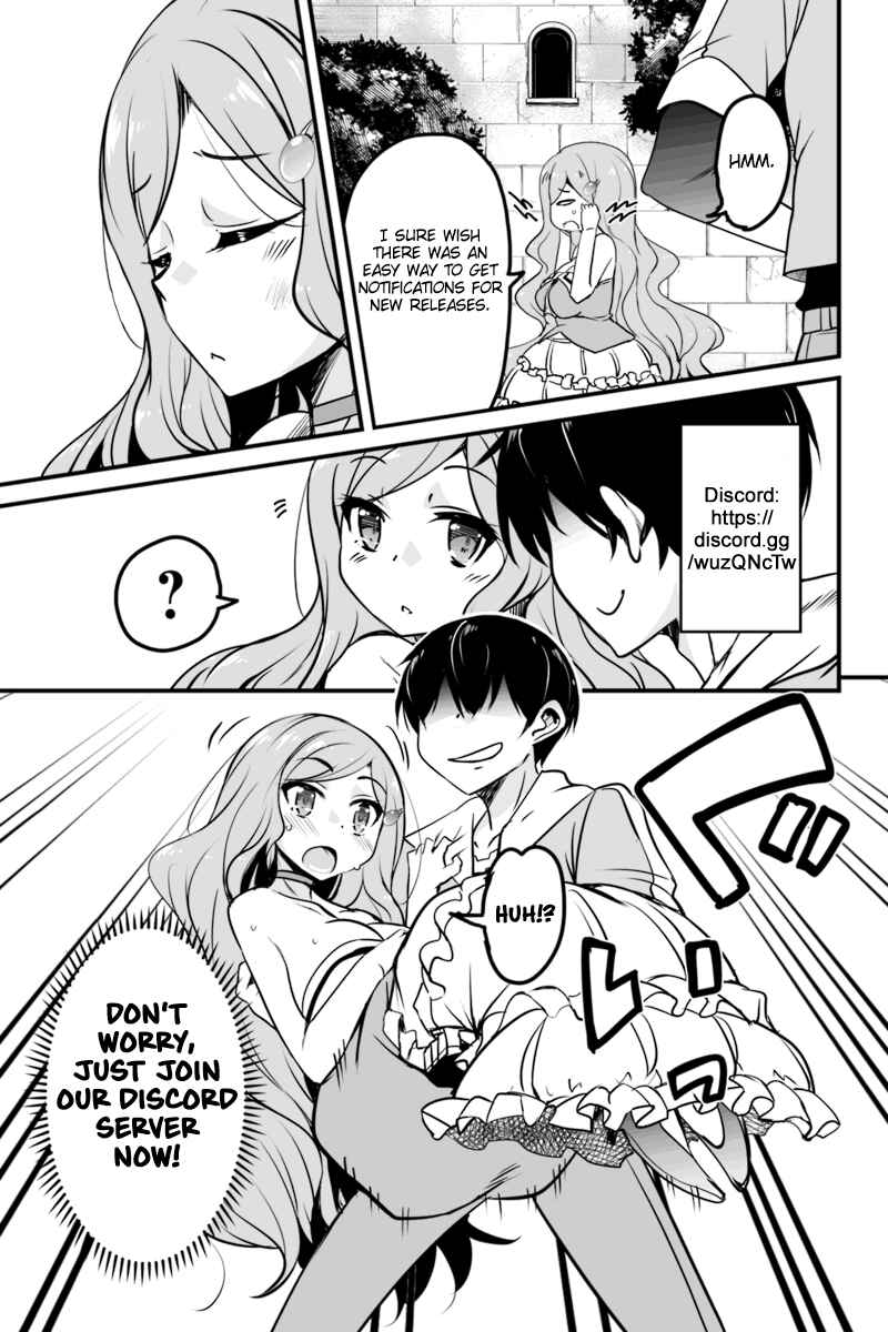 Page 23 Chapter 7.2 Kaettekita Motoyuusha