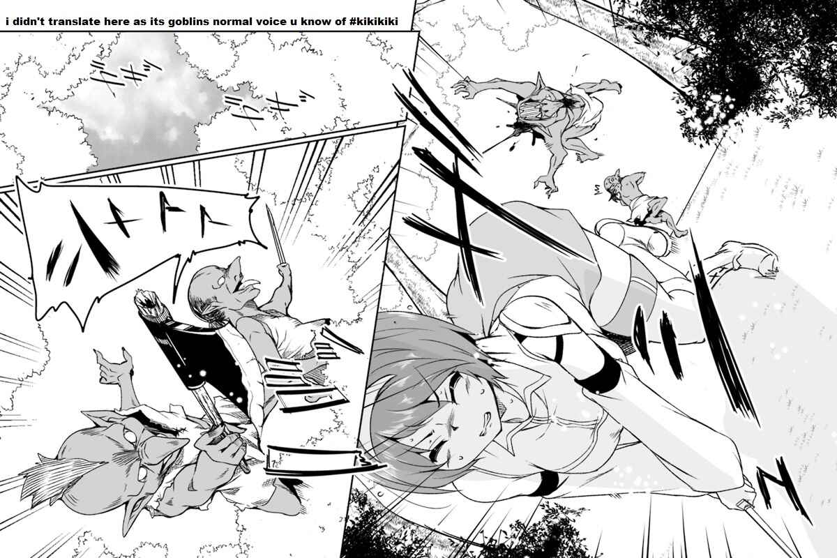 Page 6 Chapter 1.3 Kaettekita Motoyuusha
