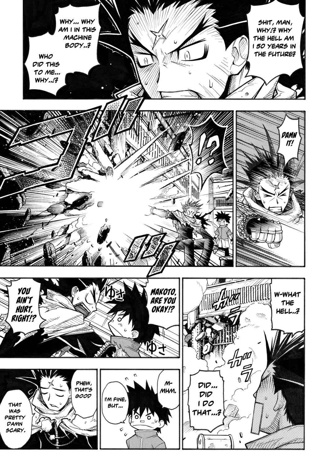 Page 11 Chapter Unknown_d55c Z-XL Dai