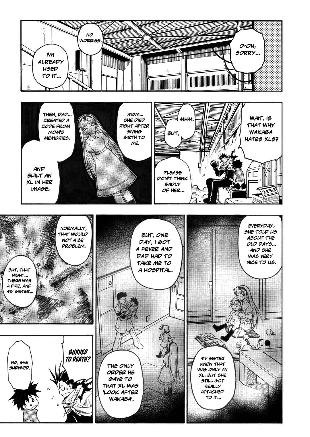 Page 13 Chapter Unknown_d55c Z-XL Dai