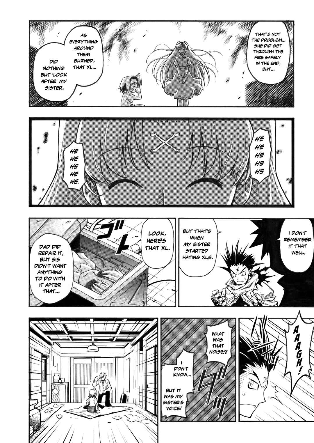 Page 14 Chapter Unknown_d55c Z-XL Dai