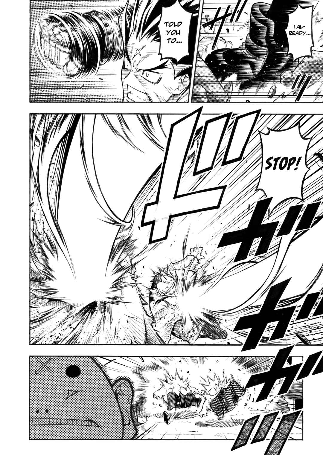 Page 18 Chapter Unknown_d55c Z-XL Dai