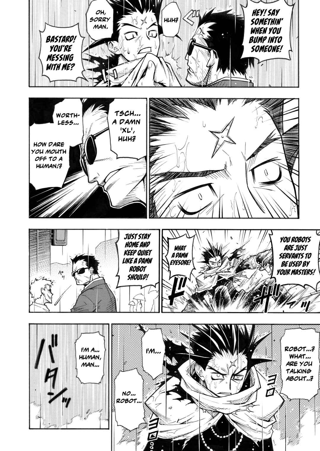 Page 2 Chapter Unknown_d55c Z-XL Dai
