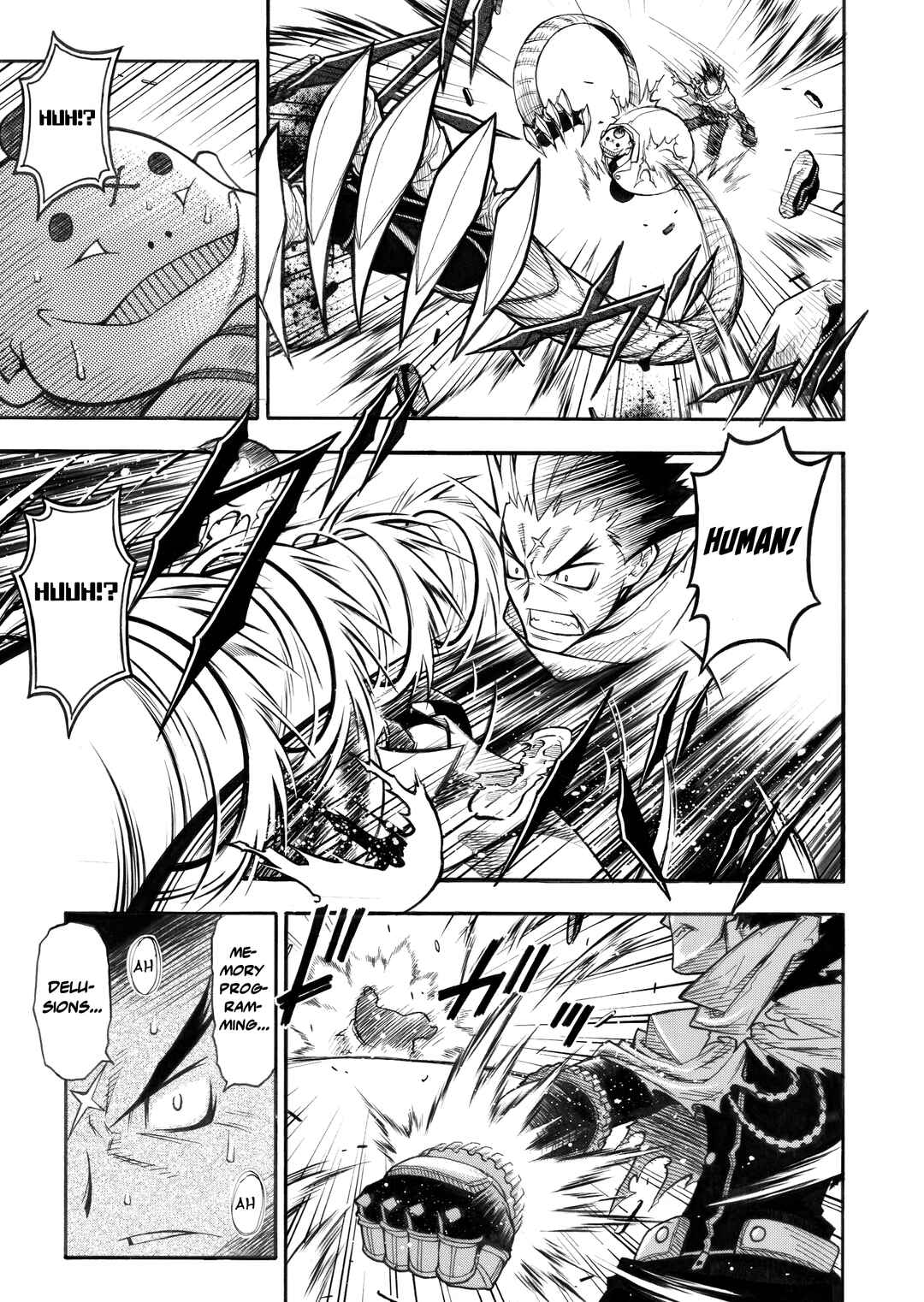 Page 23 Chapter Unknown_d55c Z-XL Dai