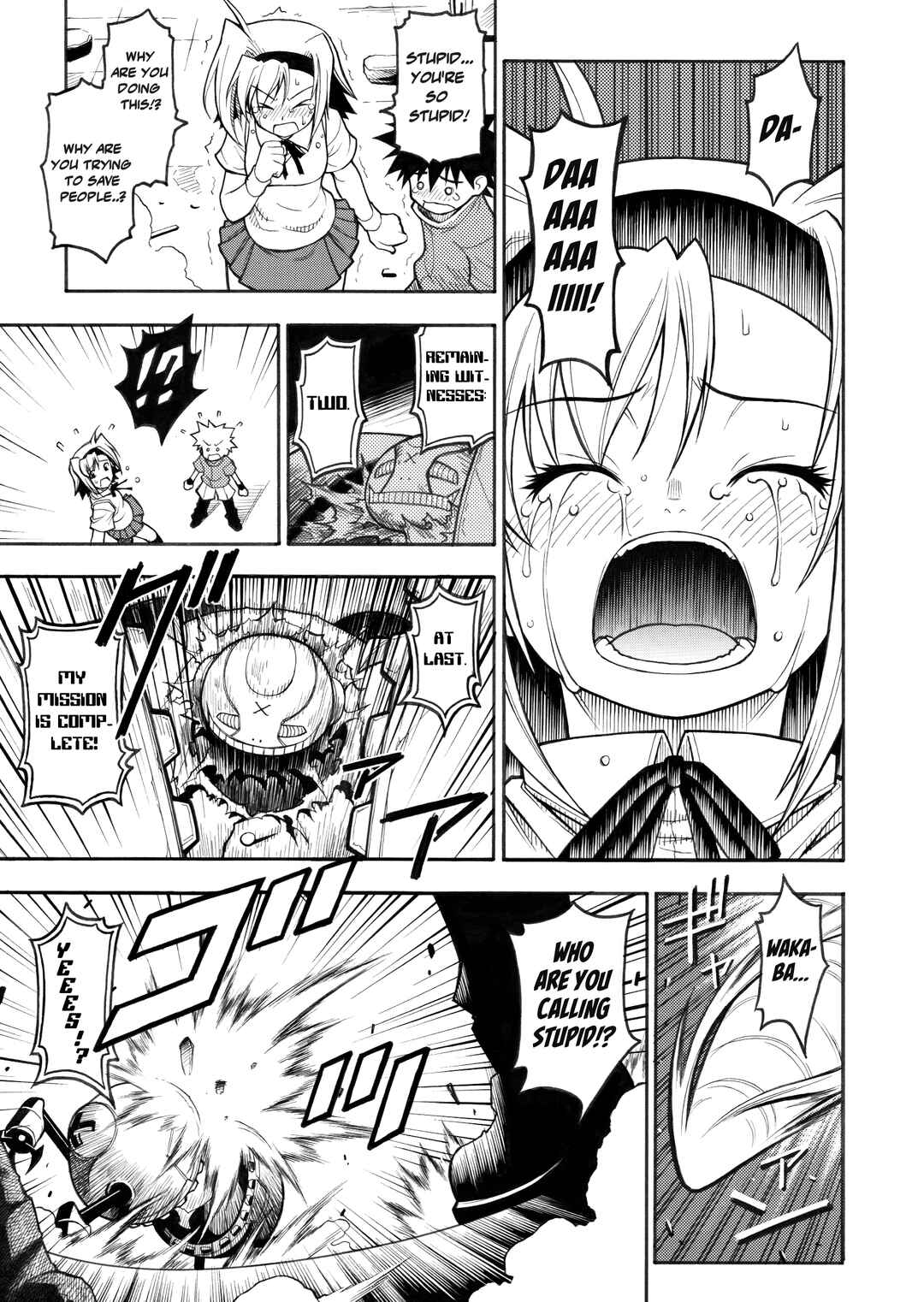 Page 38 Chapter Unknown_d55c Z-XL Dai