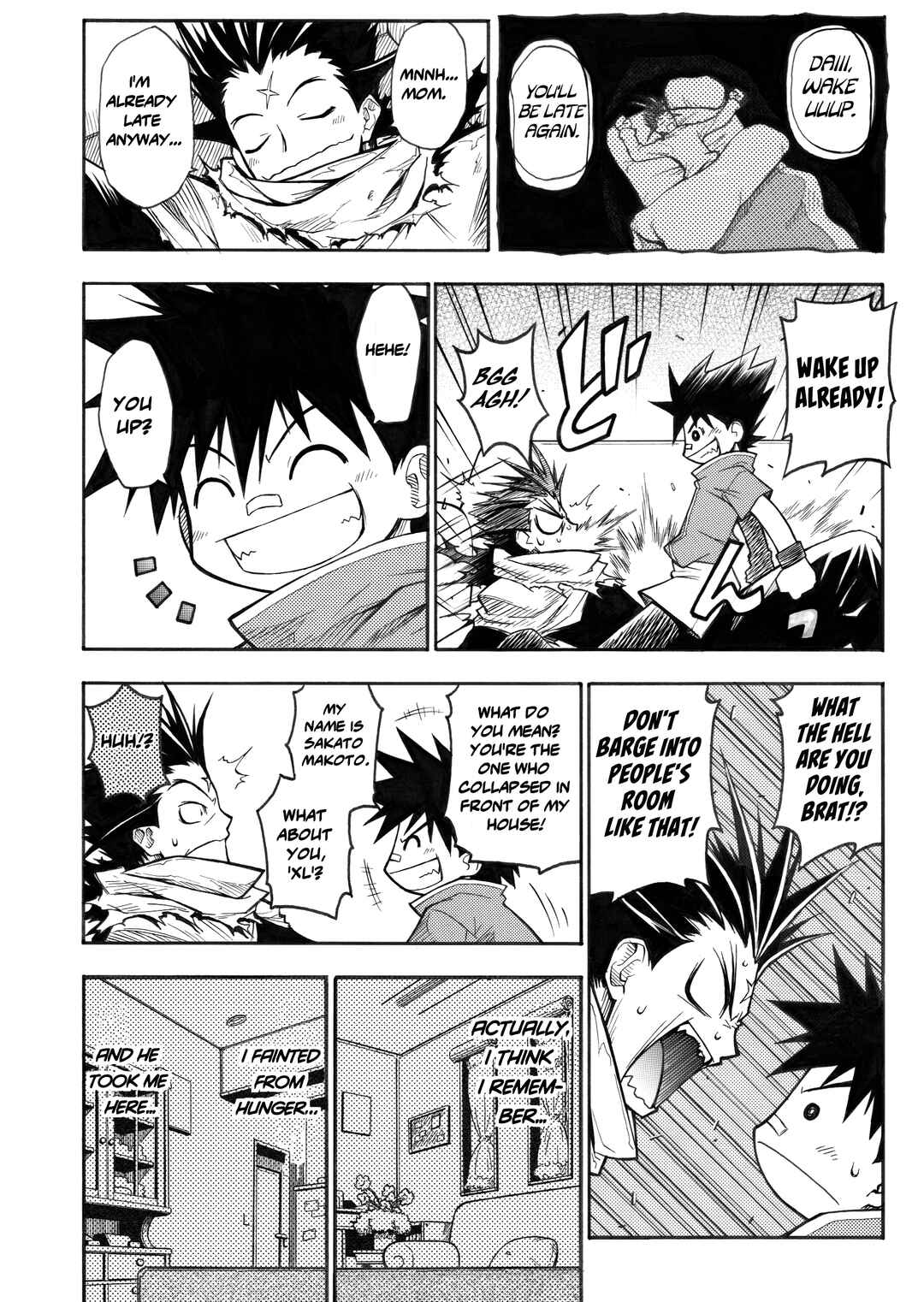 Page 4 Chapter Unknown_d55c Z-XL Dai