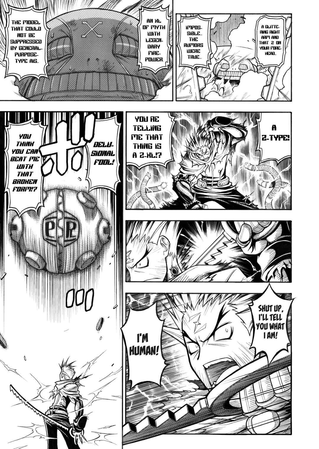 Page 40 Chapter Unknown_d55c Z-XL Dai