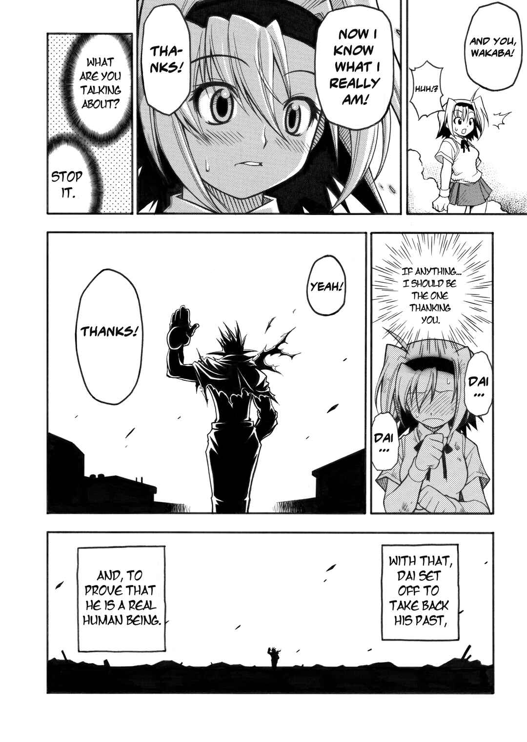 Page 46 Chapter Unknown_d55c Z-XL Dai