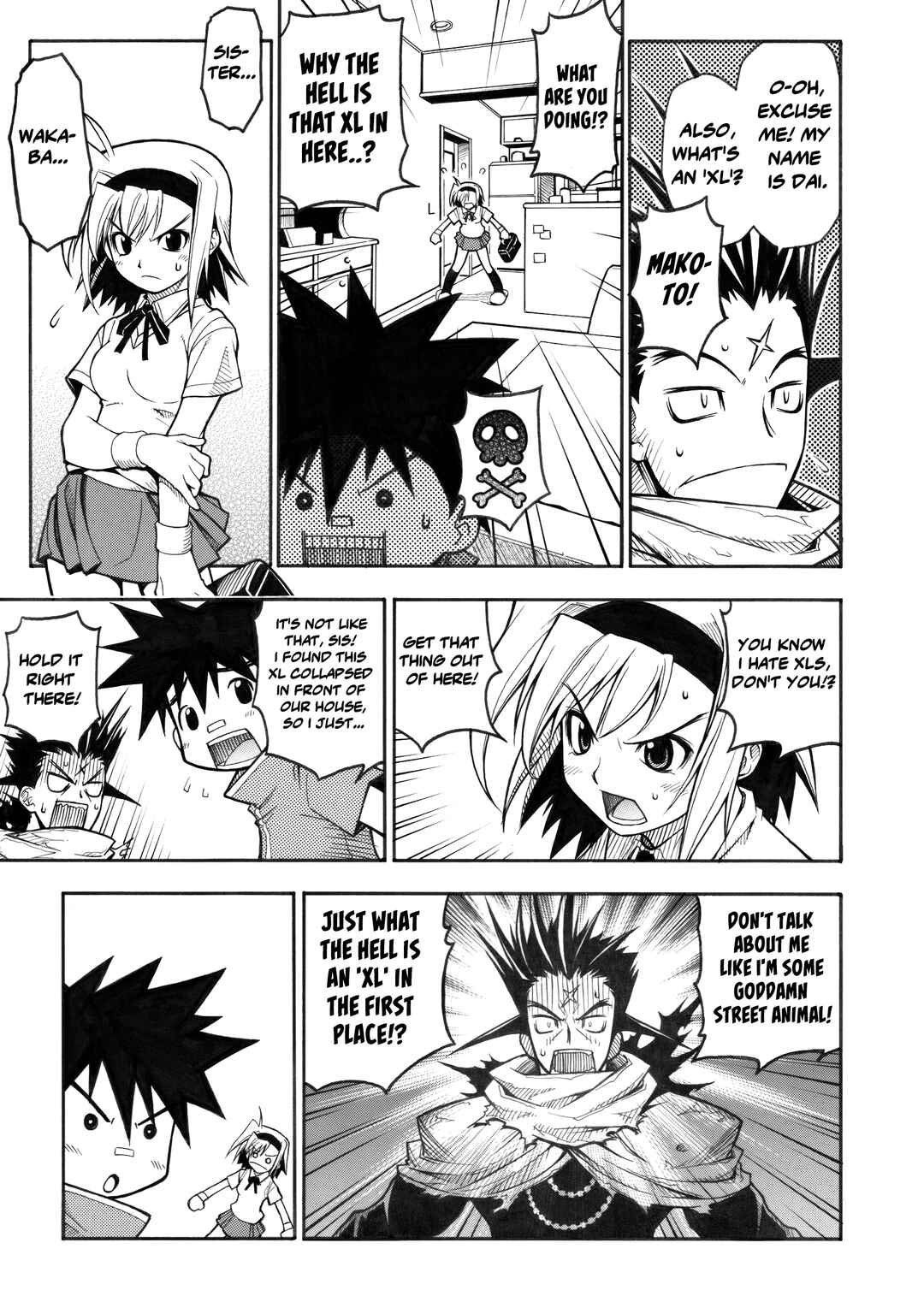 Page 5 Chapter Unknown_d55c Z-XL Dai