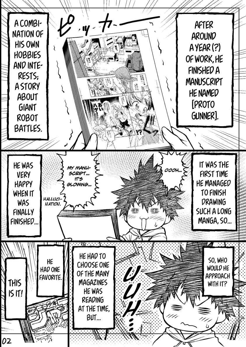 Page 50 Chapter Unknown_d55c Z-XL Dai