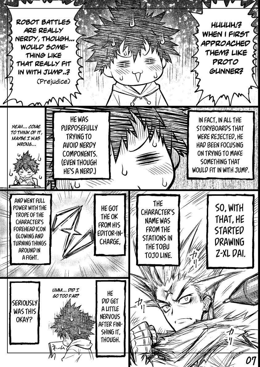 Page 55 Chapter Unknown_d55c Z-XL Dai