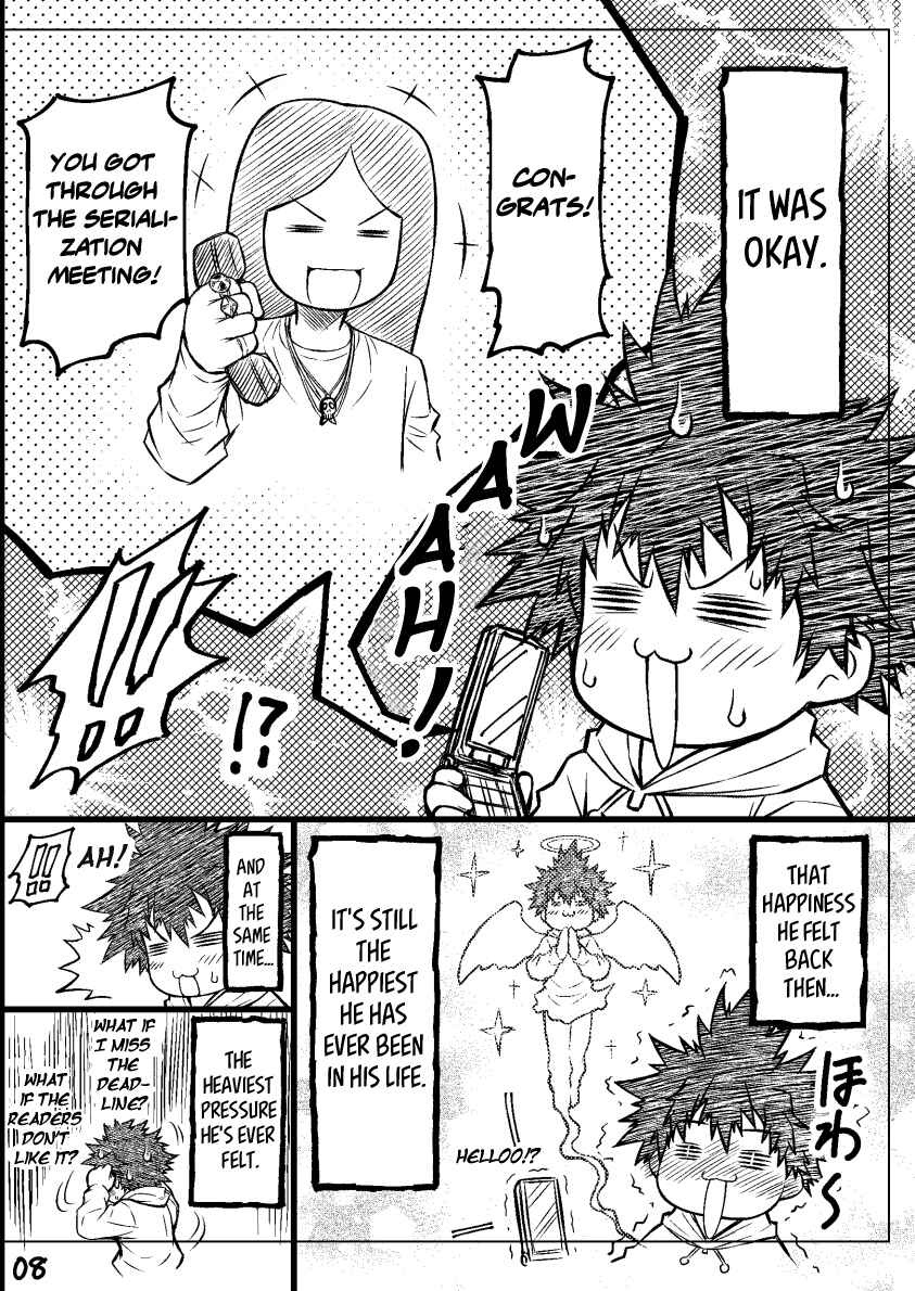 Page 56 Chapter Unknown_d55c Z-XL Dai