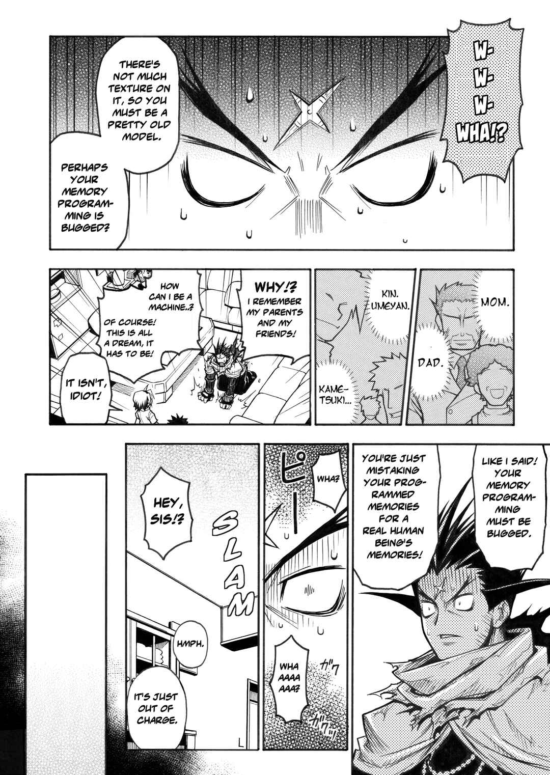 Page 8 Chapter Unknown_d55c Z-XL Dai