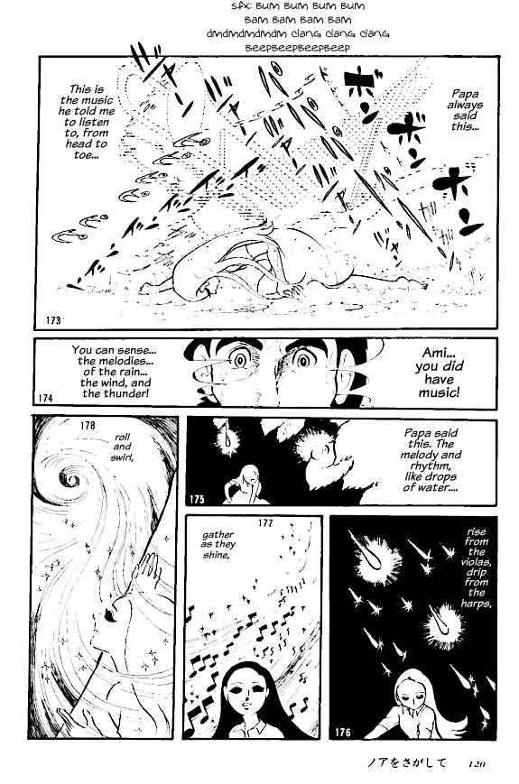 Page 24 Chapter Unknown_10c8 Fly Off at the Fortissimo!