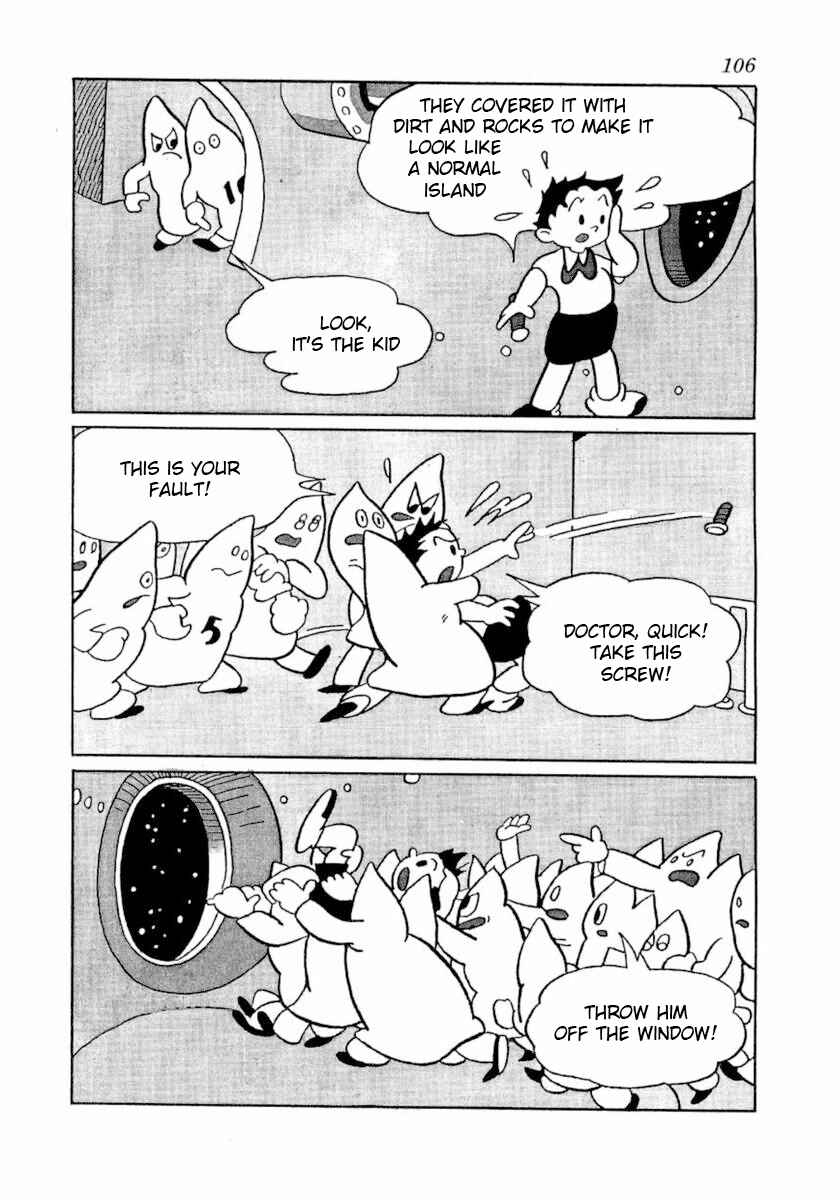 Page 8 Chapter 12 Dr. Mars